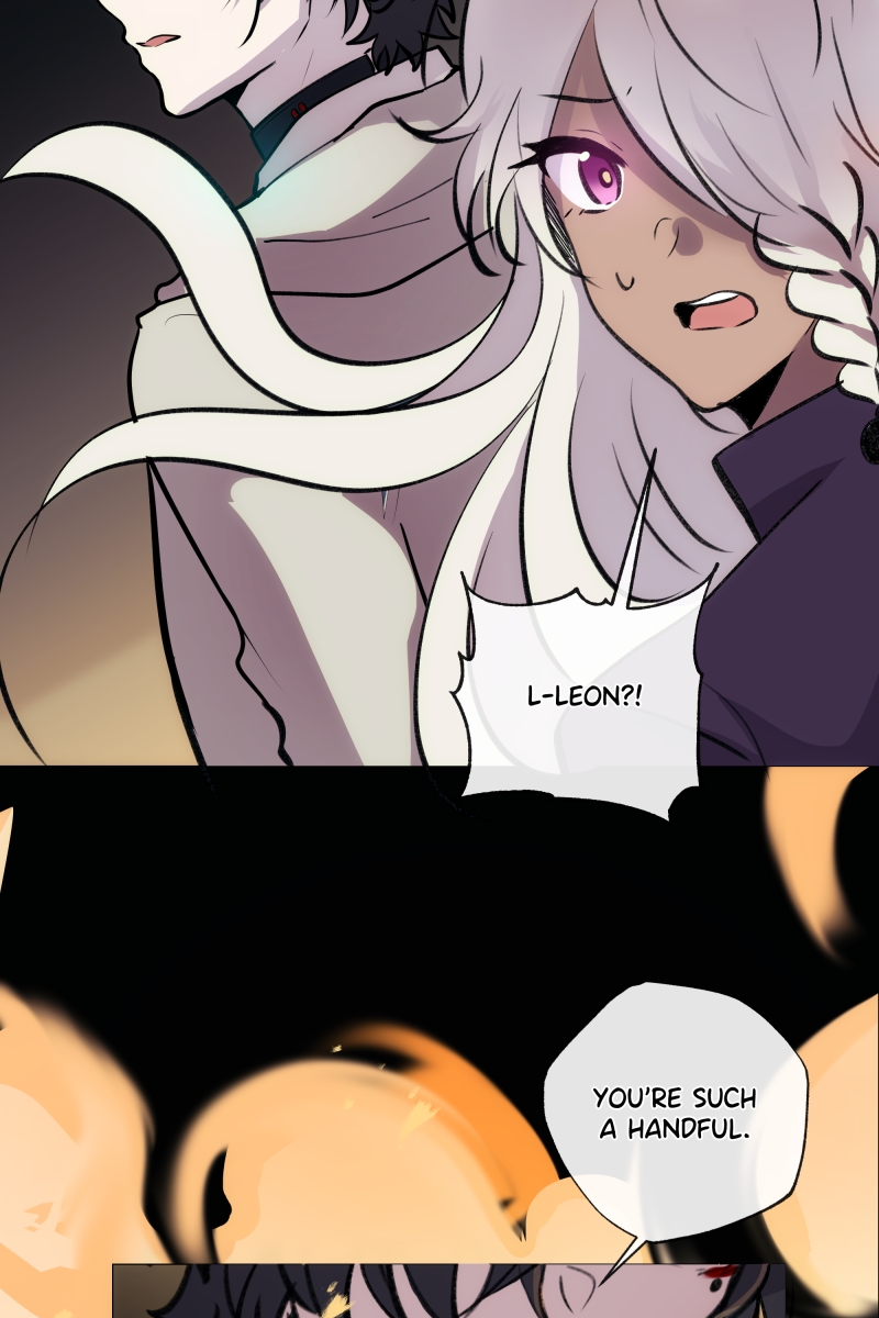 Rebirth-69Michi Chapter 144 - Page 82