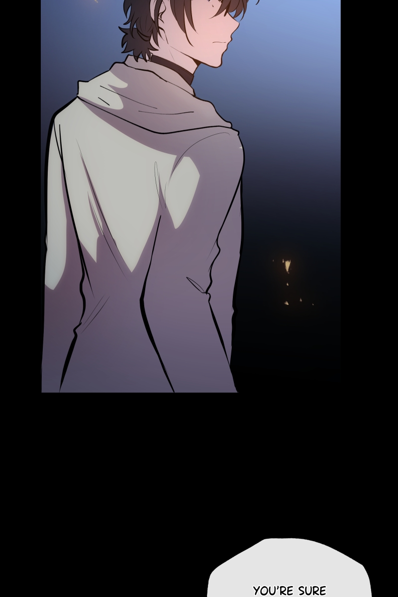 Rebirth-69Michi Chapter 146 - Page 13