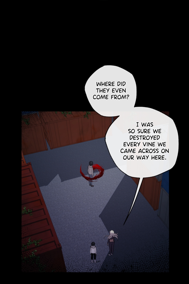 Rebirth-69Michi Chapter 146 - Page 18