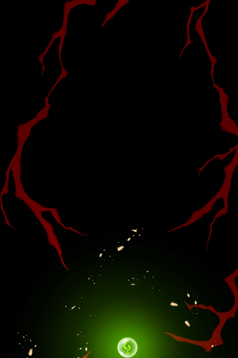 Rebirth-69Michi Chapter 146 - Page 41