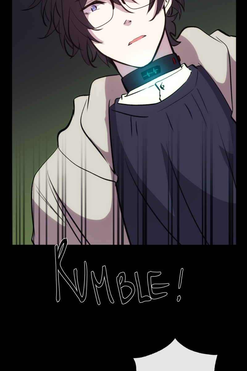 Rebirth-69Michi Chapter 146 - Page 46