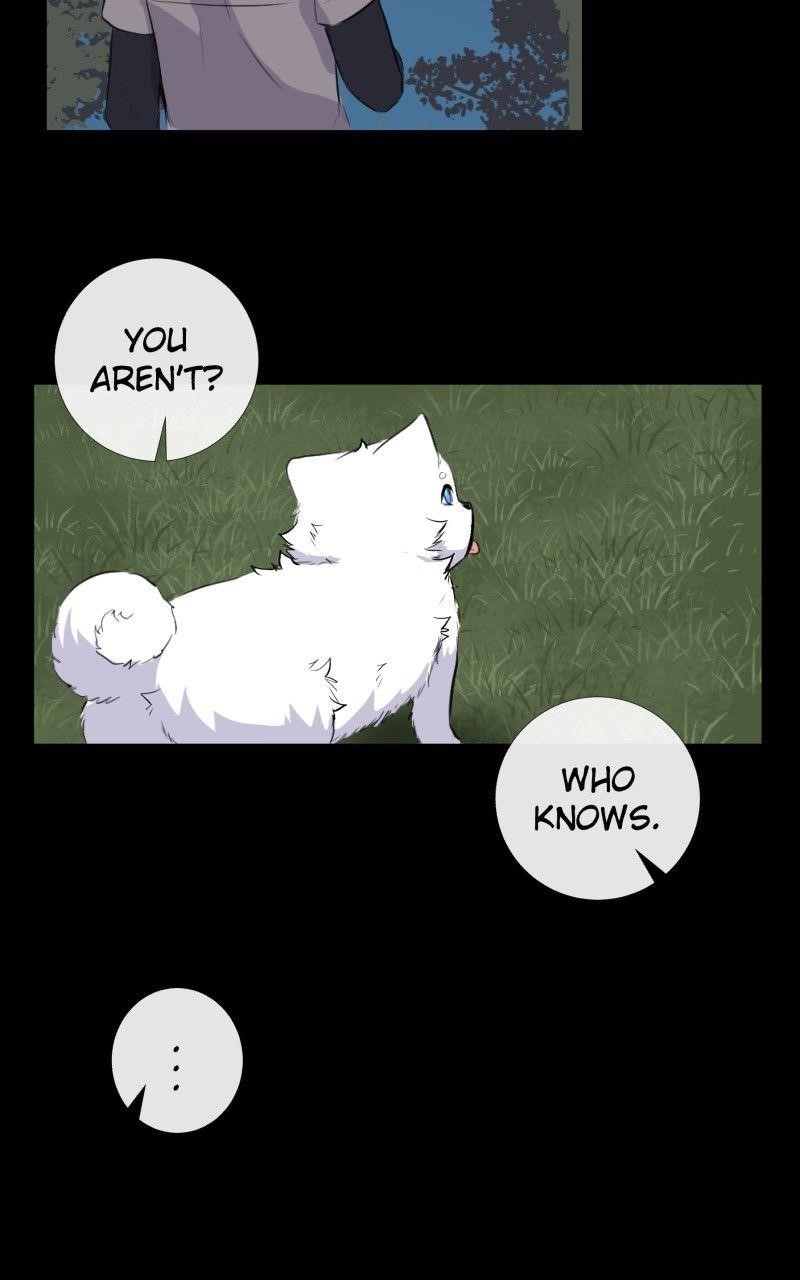 Rebirth-69Michi Chapter 15 - Page 26