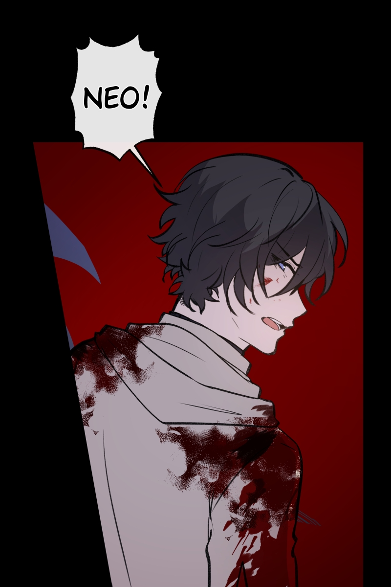 Rebirth-69Michi Chapter 150 - Page 5