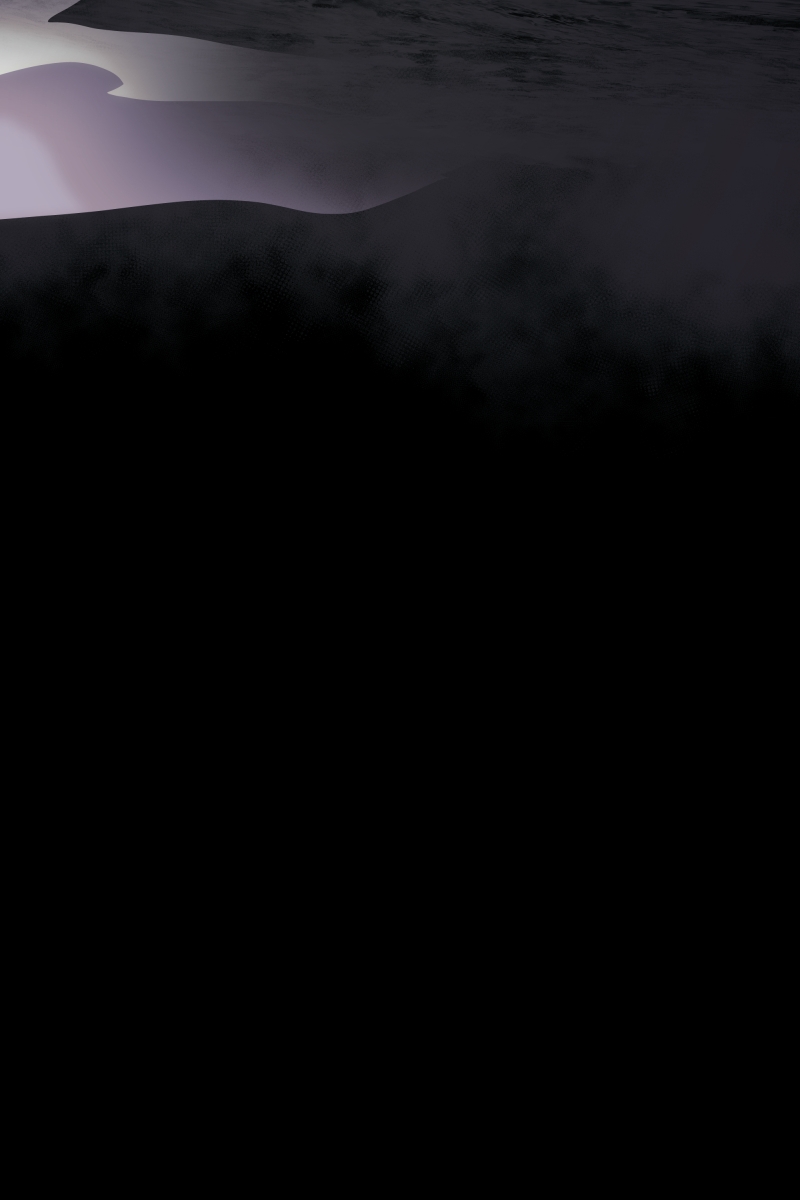 Rebirth-69Michi Chapter 151 - Page 100
