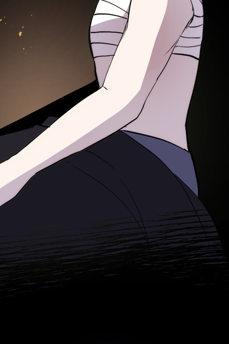Rebirth-69Michi Chapter 151 - Page 34