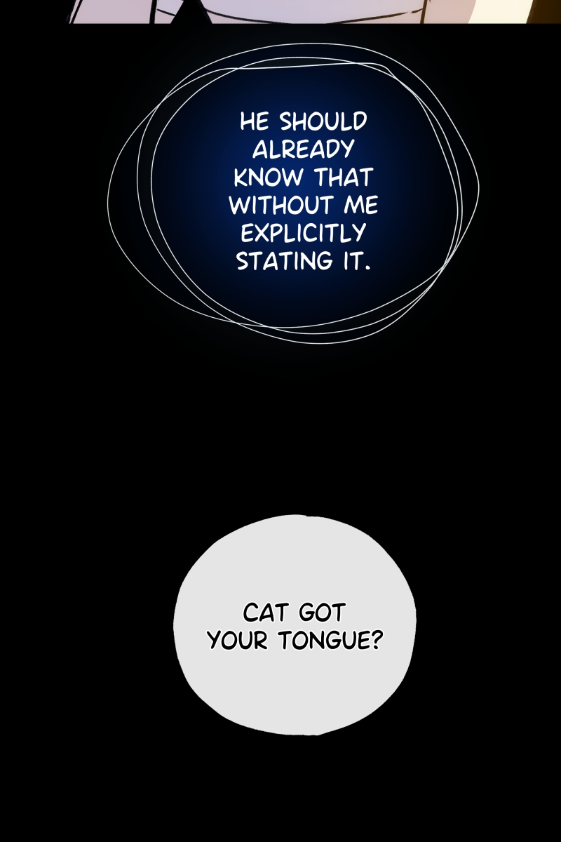 Rebirth-69Michi Chapter 151 - Page 49