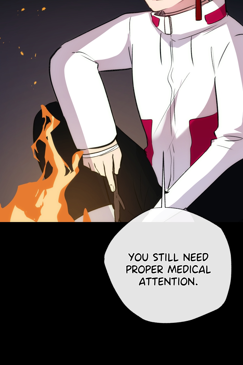 Rebirth-69Michi Chapter 151 - Page 7