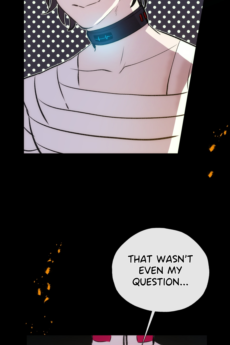 Rebirth-69Michi Chapter 151 - Page 70