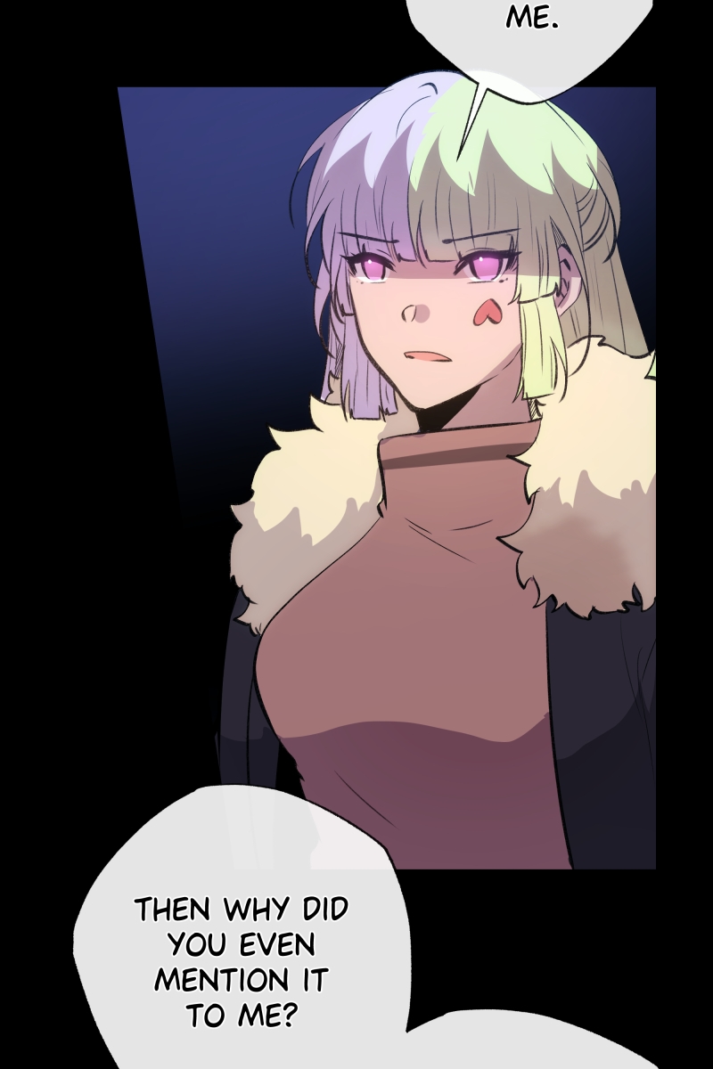 Rebirth-69Michi Chapter 152 - Page 14