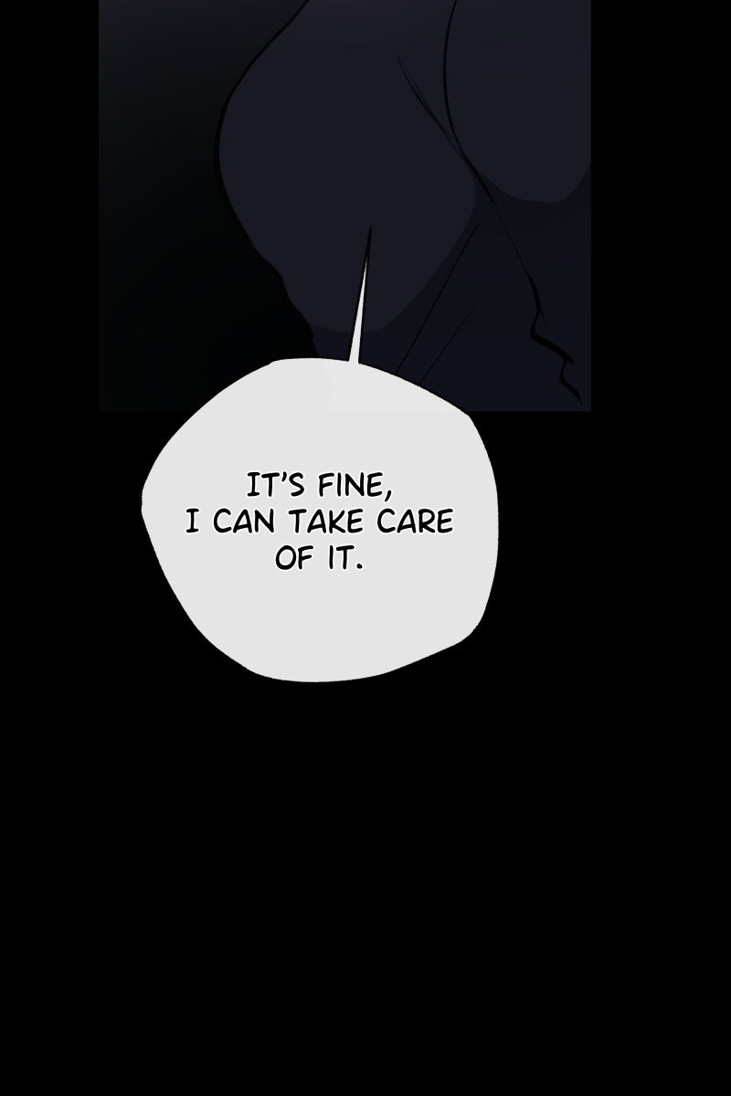 Rebirth-69Michi Chapter 152 - Page 64
