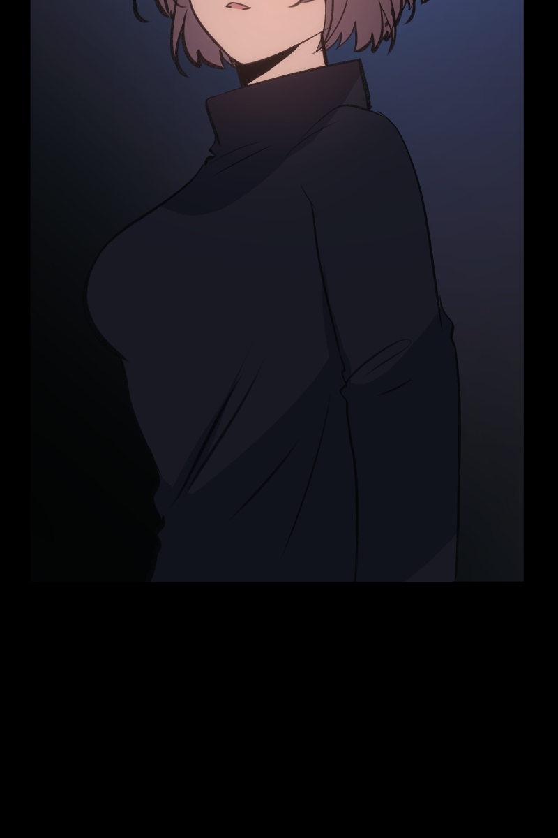 Rebirth-69Michi Chapter 152 - Page 86