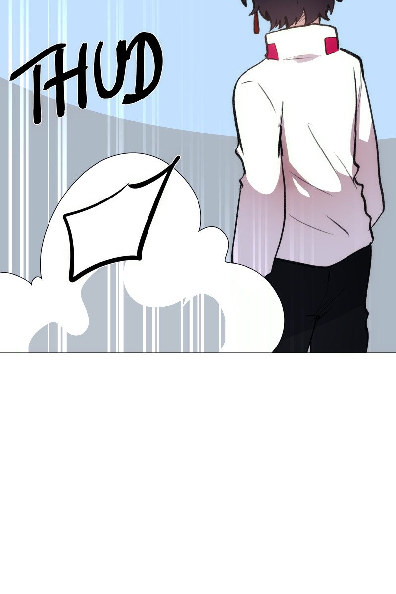 Rebirth-69Michi Chapter 153 - Page 59