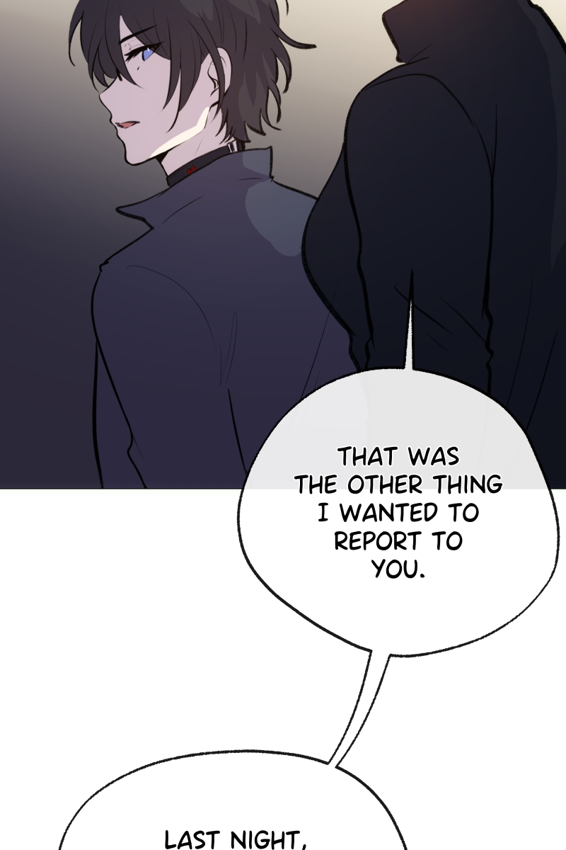 Rebirth-69Michi Chapter 154 - Page 20