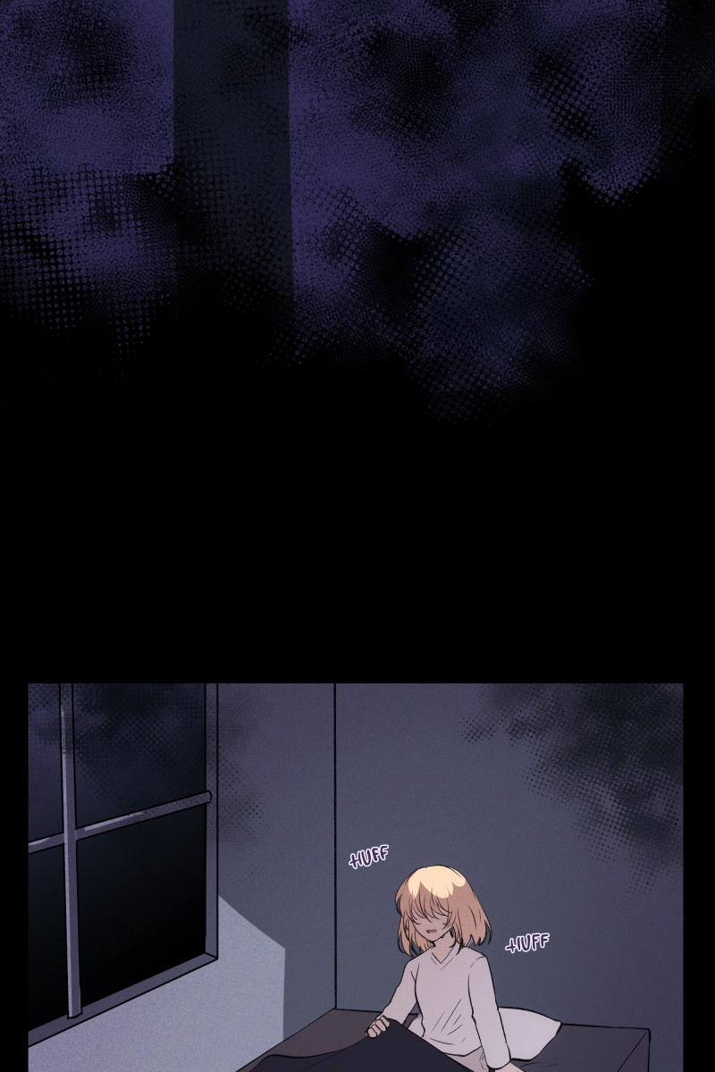 Rebirth-69Michi Chapter 156 - Page 14