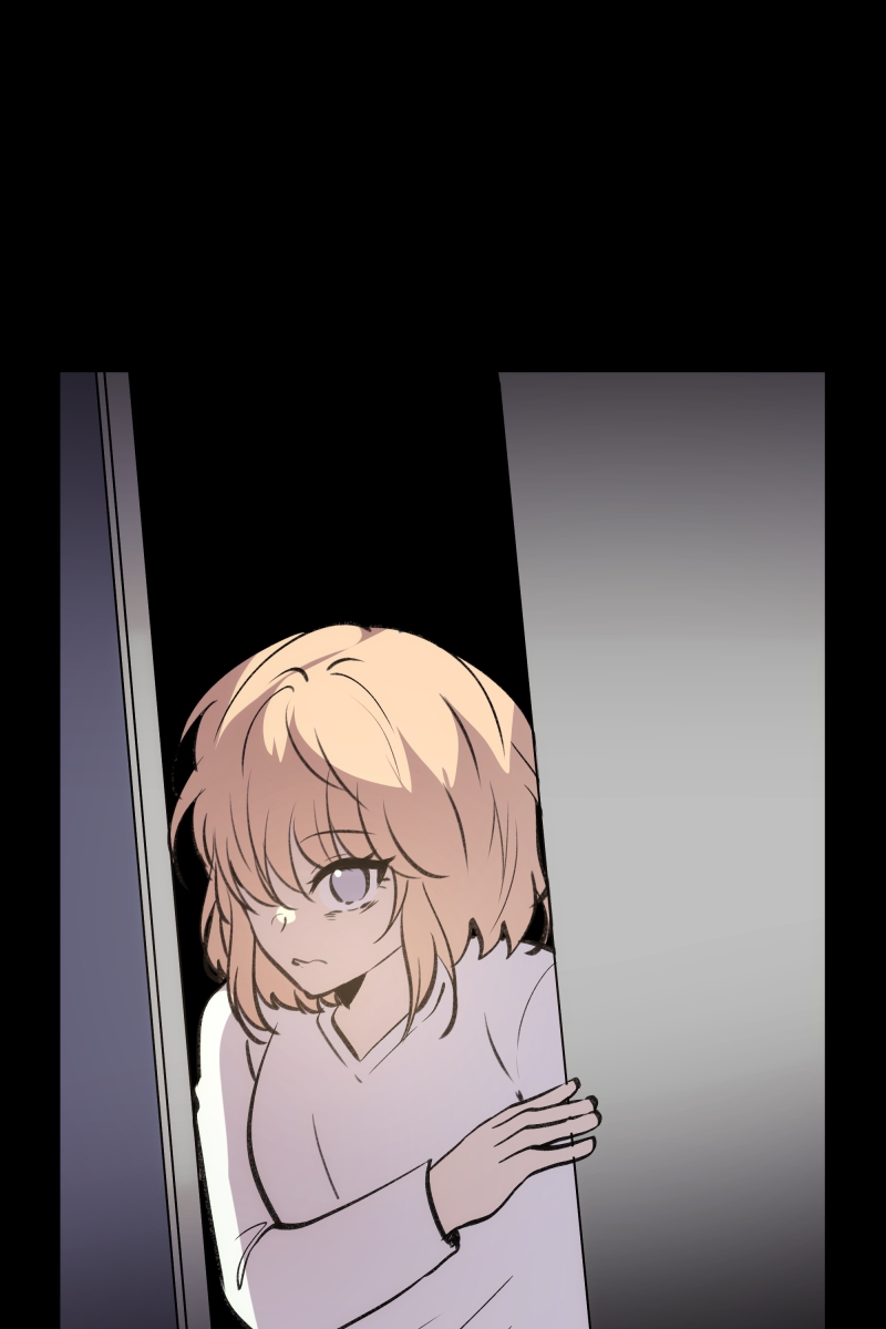 Rebirth-69Michi Chapter 156 - Page 31