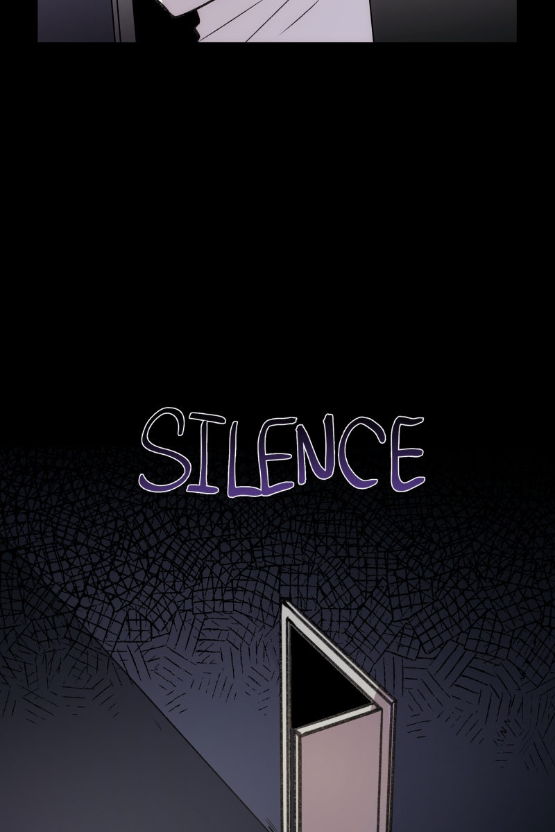 Rebirth-69Michi Chapter 156 - Page 32