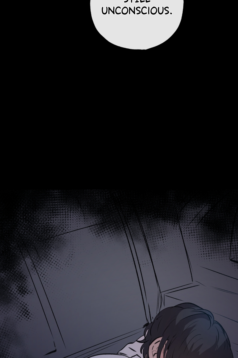 Rebirth-69Michi Chapter 156 - Page 54