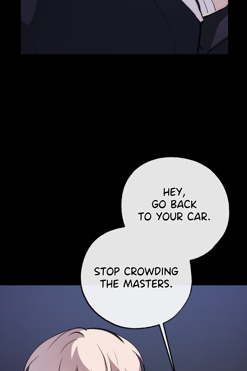 Rebirth-69Michi Chapter 156 - Page 62
