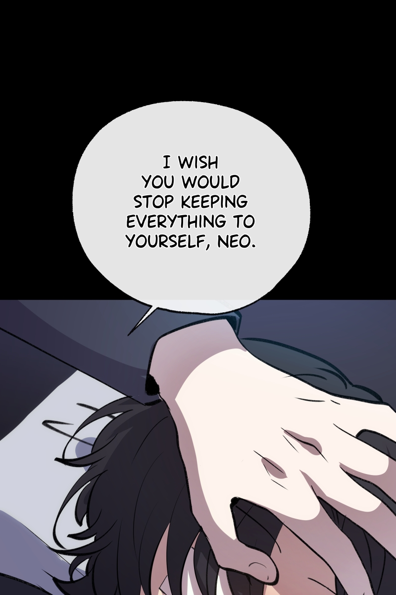 Rebirth-69Michi Chapter 156 - Page 72