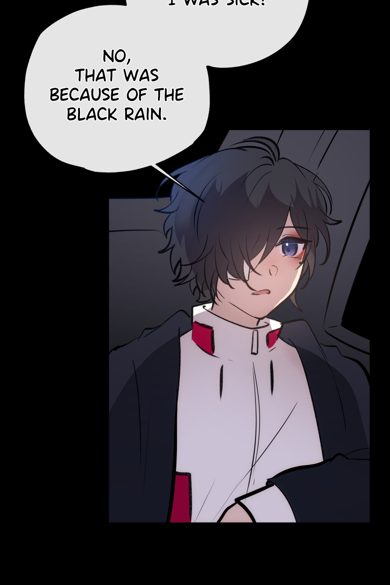 Rebirth-69Michi Chapter 156 - Page 83