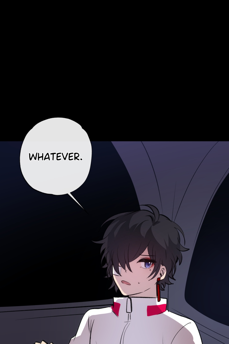 Rebirth-69Michi Chapter 156 - Page 90