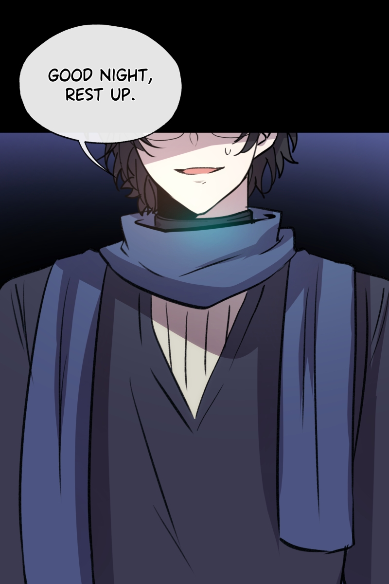 Rebirth-69Michi Chapter 156 - Page 93