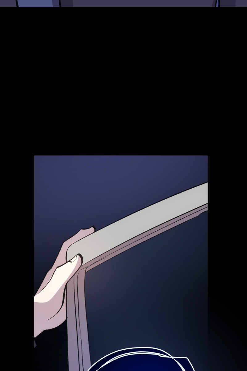 Rebirth-69Michi Chapter 156 - Page 94