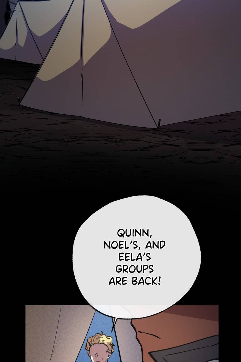 Rebirth-69Michi Chapter 157 - Page 38