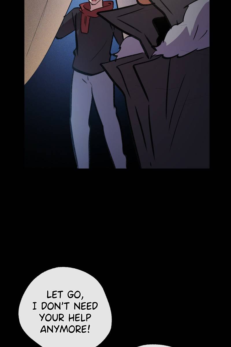 Rebirth-69Michi Chapter 157 - Page 39
