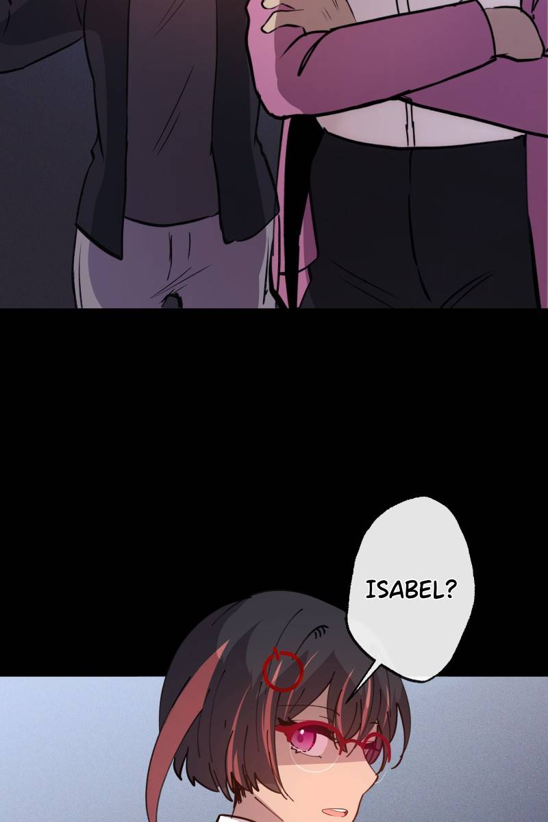 Rebirth-69Michi Chapter 157 - Page 56