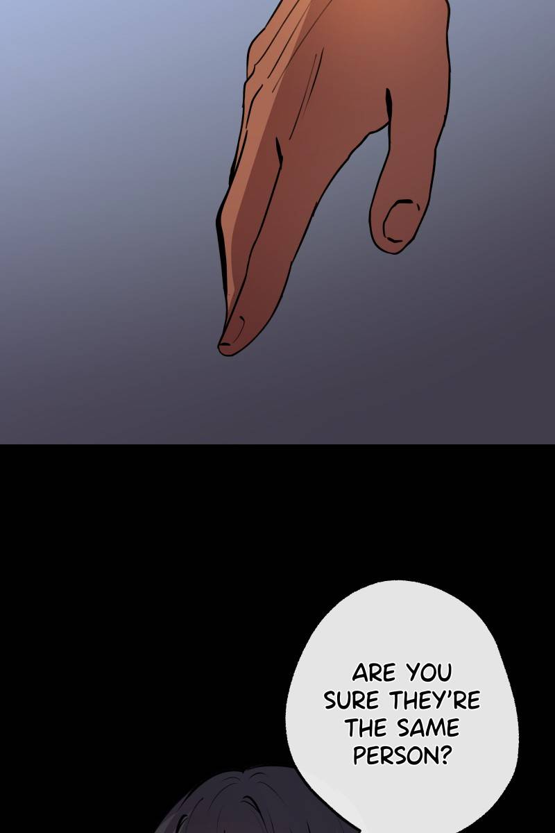 Rebirth-69Michi Chapter 157 - Page 63