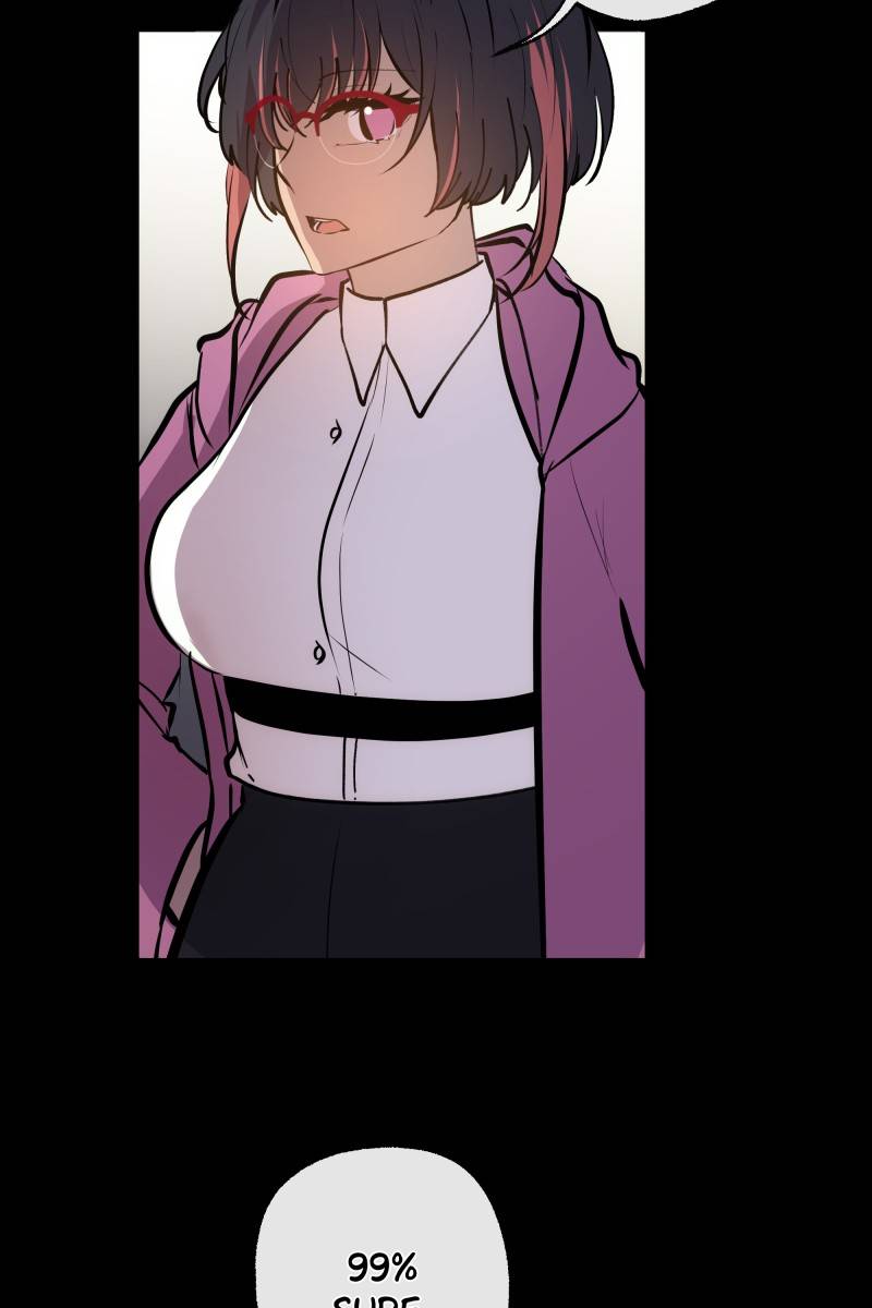 Rebirth-69Michi Chapter 157 - Page 64