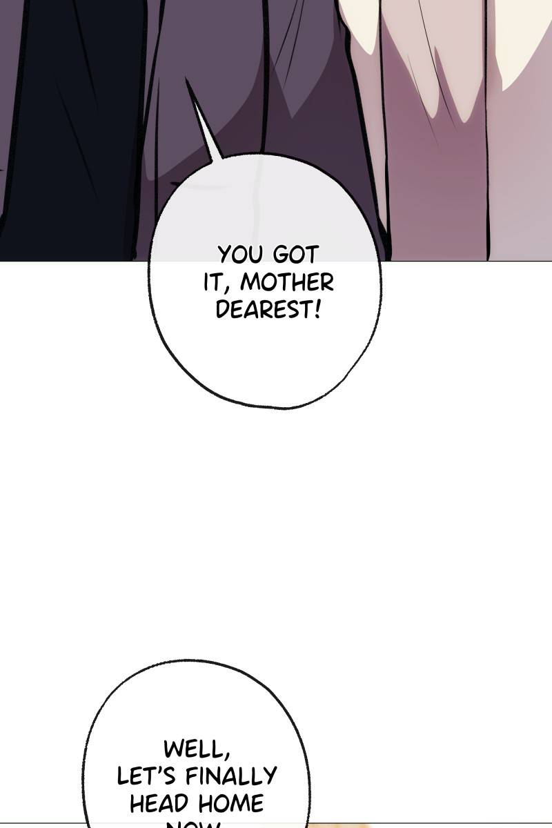 Rebirth-69Michi Chapter 157 - Page 86