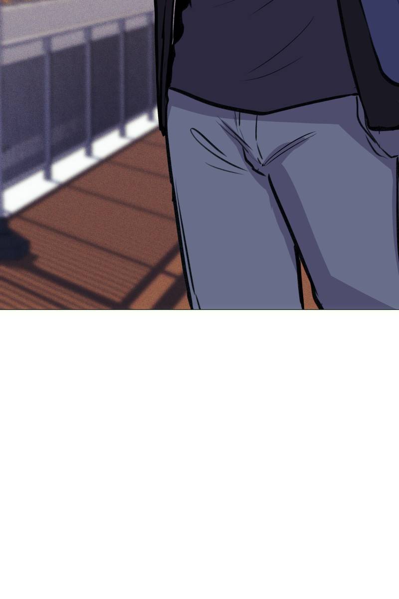 Rebirth-69Michi Chapter 157 - Page 88