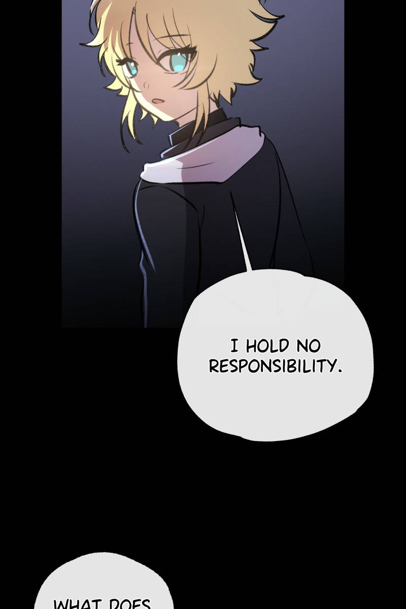 Rebirth-69Michi Chapter 158 - Page 41