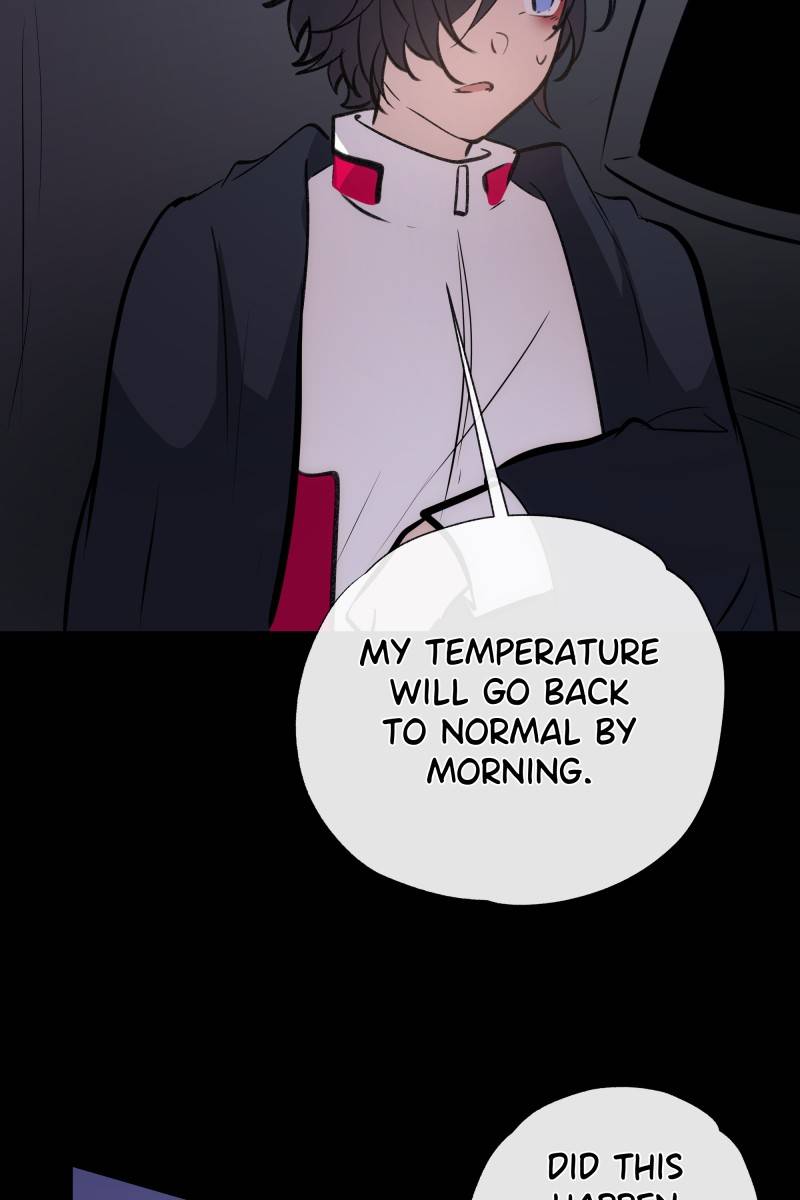 Rebirth-69Michi Chapter 158 - Page 81