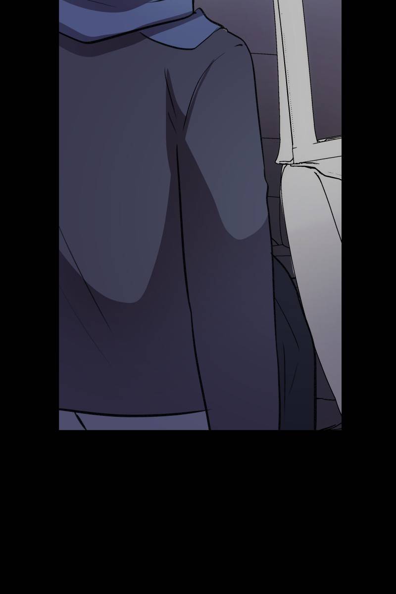 Rebirth-69Michi Chapter 158 - Page 92