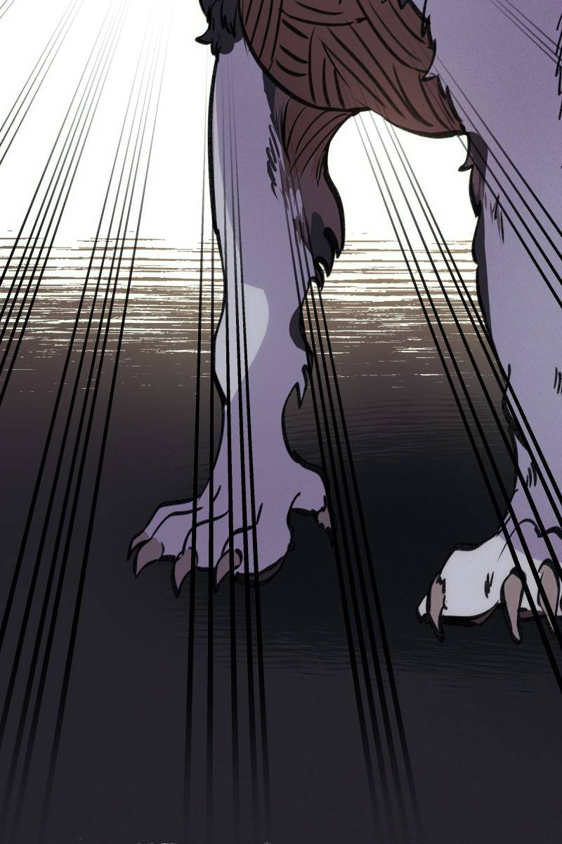 Rebirth-69Michi Chapter 159 - Page 31