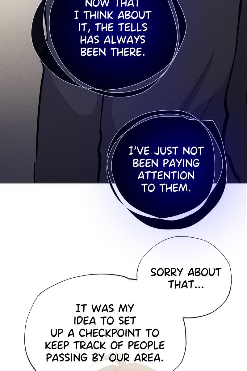 Rebirth-69Michi Chapter 159 - Page 60