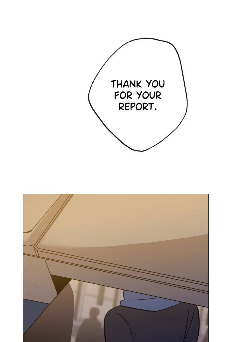 Rebirth-69Michi Chapter 159 - Page 85