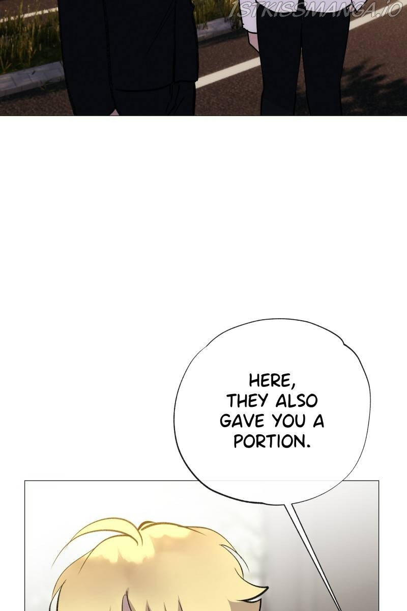 Rebirth-69Michi Chapter 163 - Page 30