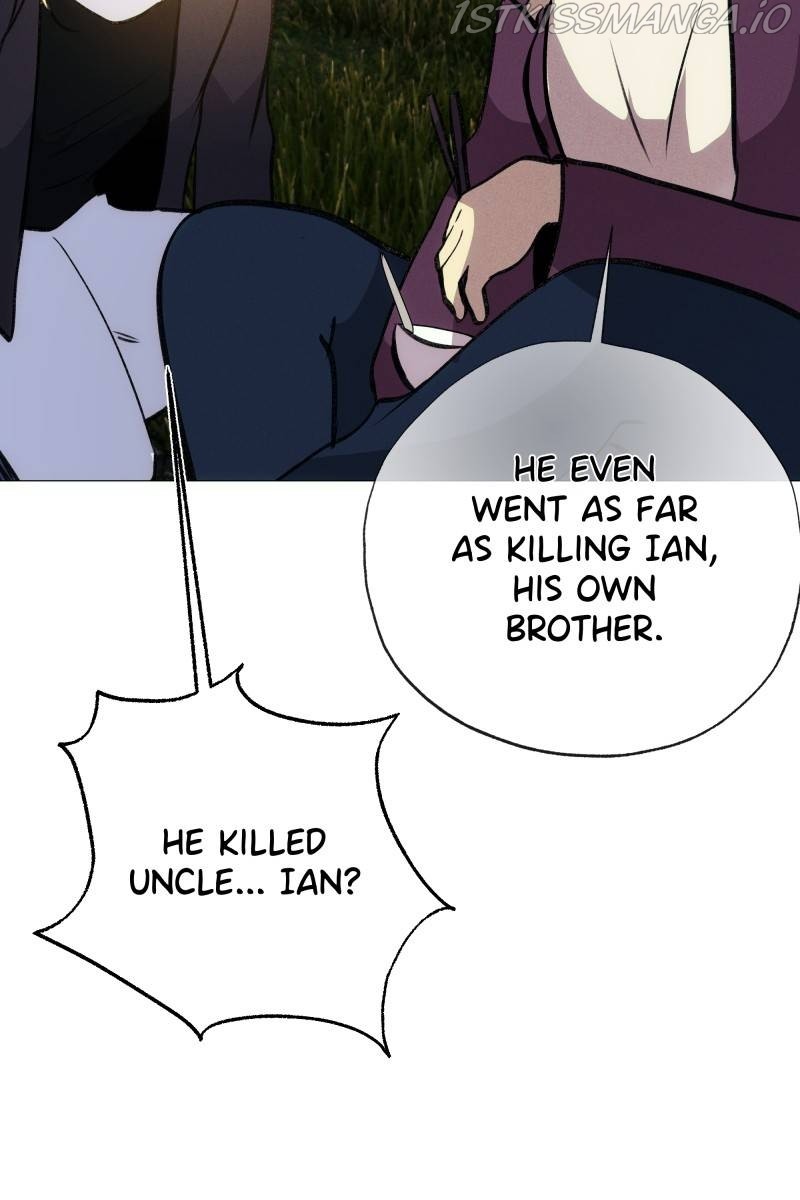 Rebirth-69Michi Chapter 163 - Page 34