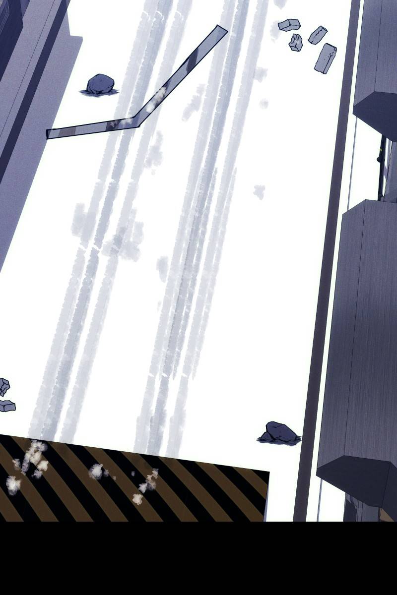 Rebirth-69Michi Chapter 164 - Page 41