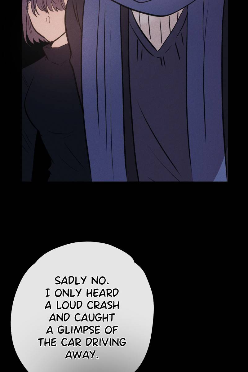 Rebirth-69Michi Chapter 164 - Page 43