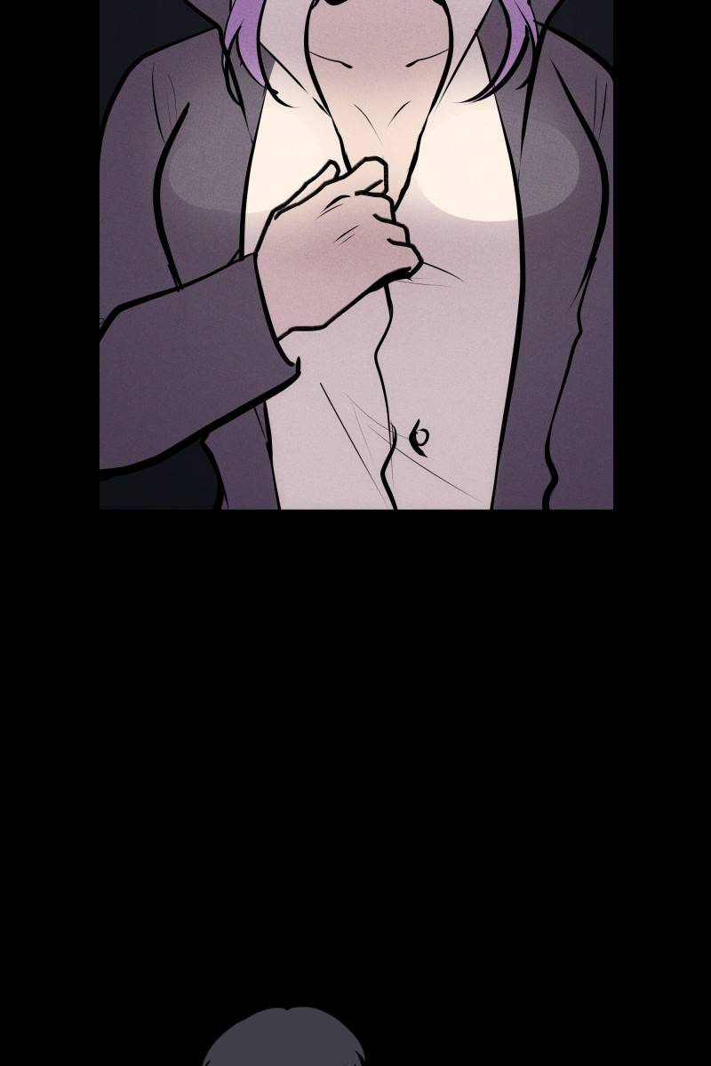 Rebirth-69Michi Chapter 164 - Page 53