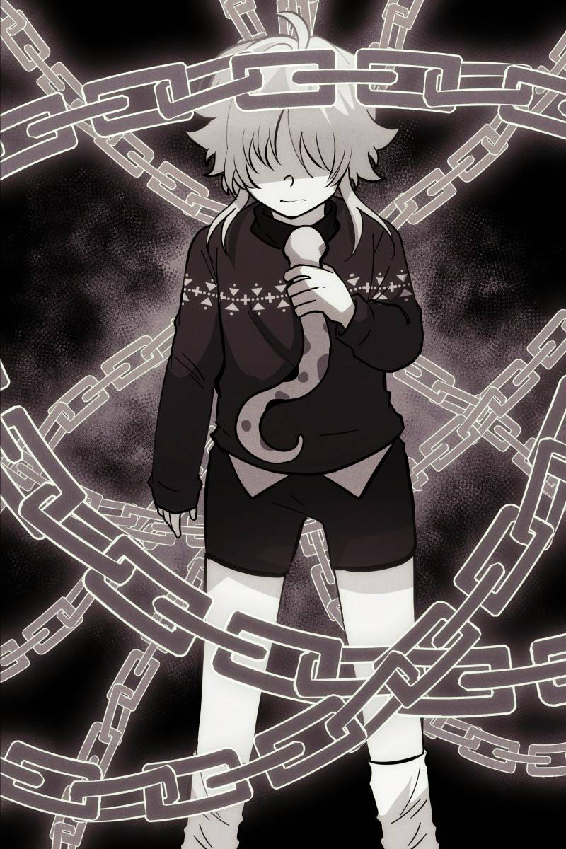 Rebirth-69Michi Chapter 164 - Page 87