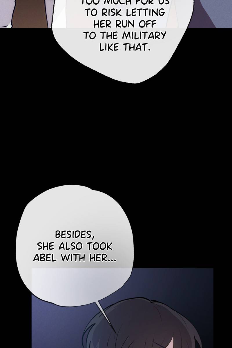 Rebirth-69Michi Chapter 165 - Page 15