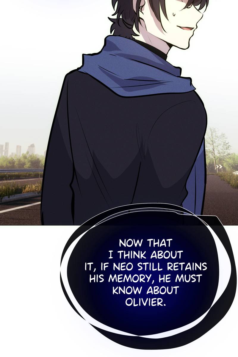 Rebirth-69Michi Chapter 165 - Page 83