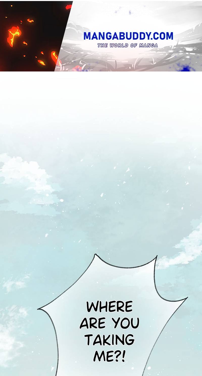 Rebirth-69Michi Chapter 167 - Page 1