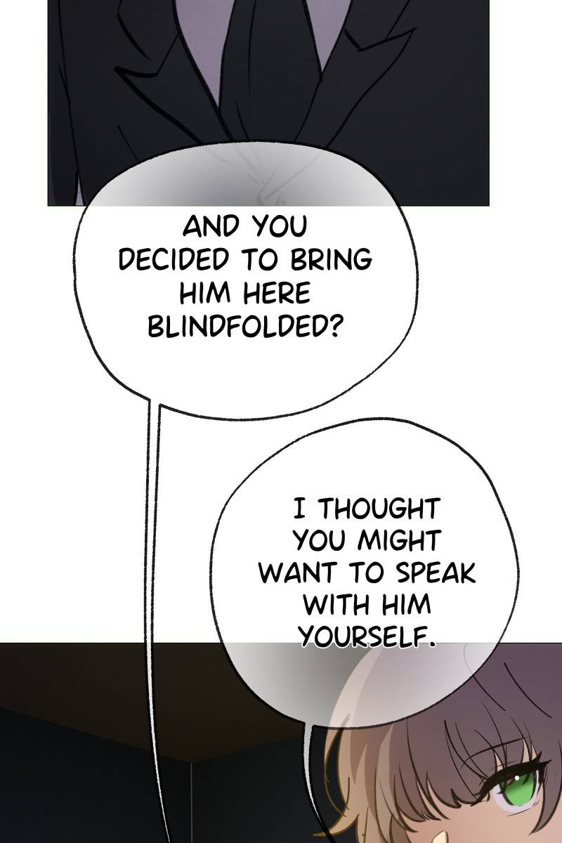 Rebirth-69Michi Chapter 167 - Page 45